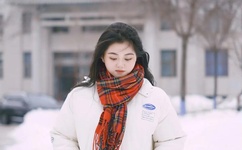 马竞女神惊艳私房照